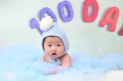 顺德怀孕的好处和坏处