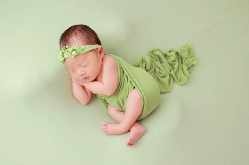 顺德7个月的孕妇食谱 顺德7个月的孕妇食谱