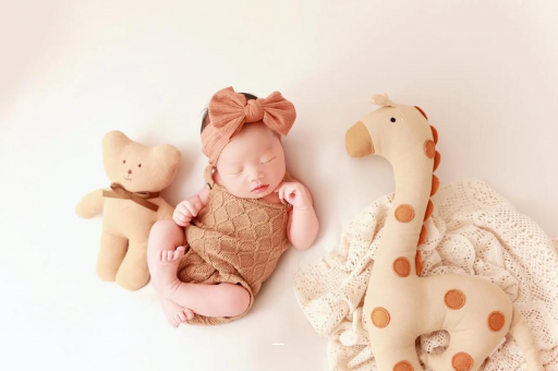 顺德怀孕如何控制体重增长 顺德怀孕如何控制体重增长