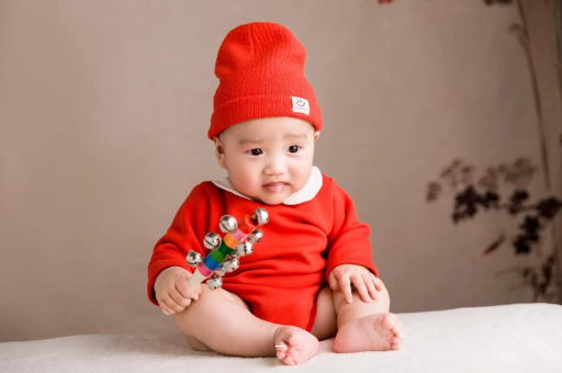 顺德孕妇长痘痘怎么调理