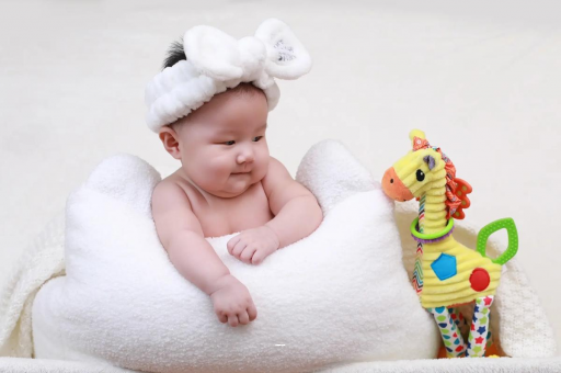 顺德6个月宝宝喝多少水