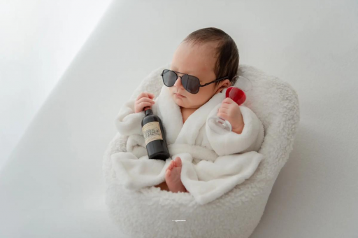 顺德怀孕初期腰不舒服 顺德怀孕初期腰不舒服