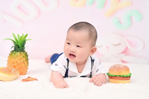 顺德怀孕初期胸口堵的慌