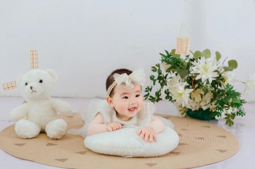 顺德孕妇湿疹怎么处理