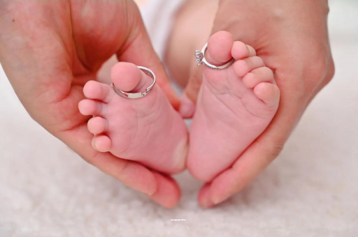 顺德孕妇为什么总是饿 顺德孕妇为什么总是饿