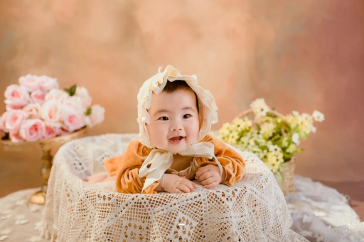 顺德孕妇睡觉睡哪边好