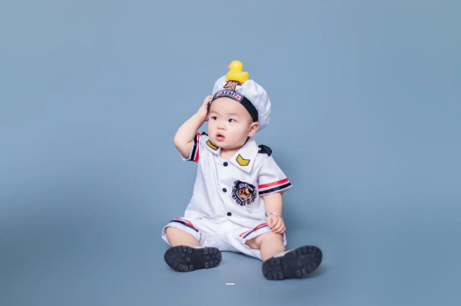 顺德孕妇是不是特别怕热
